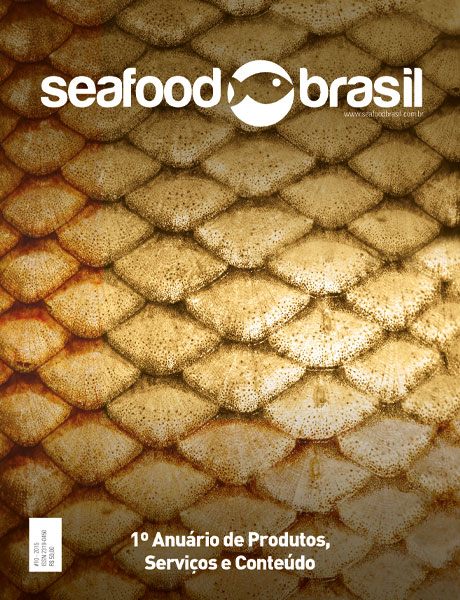 Seafood Brasil #10