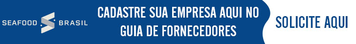 faça parte do Guia de fornecedores Guia de Fornecedores